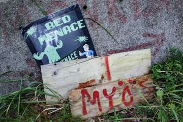FFX-0065