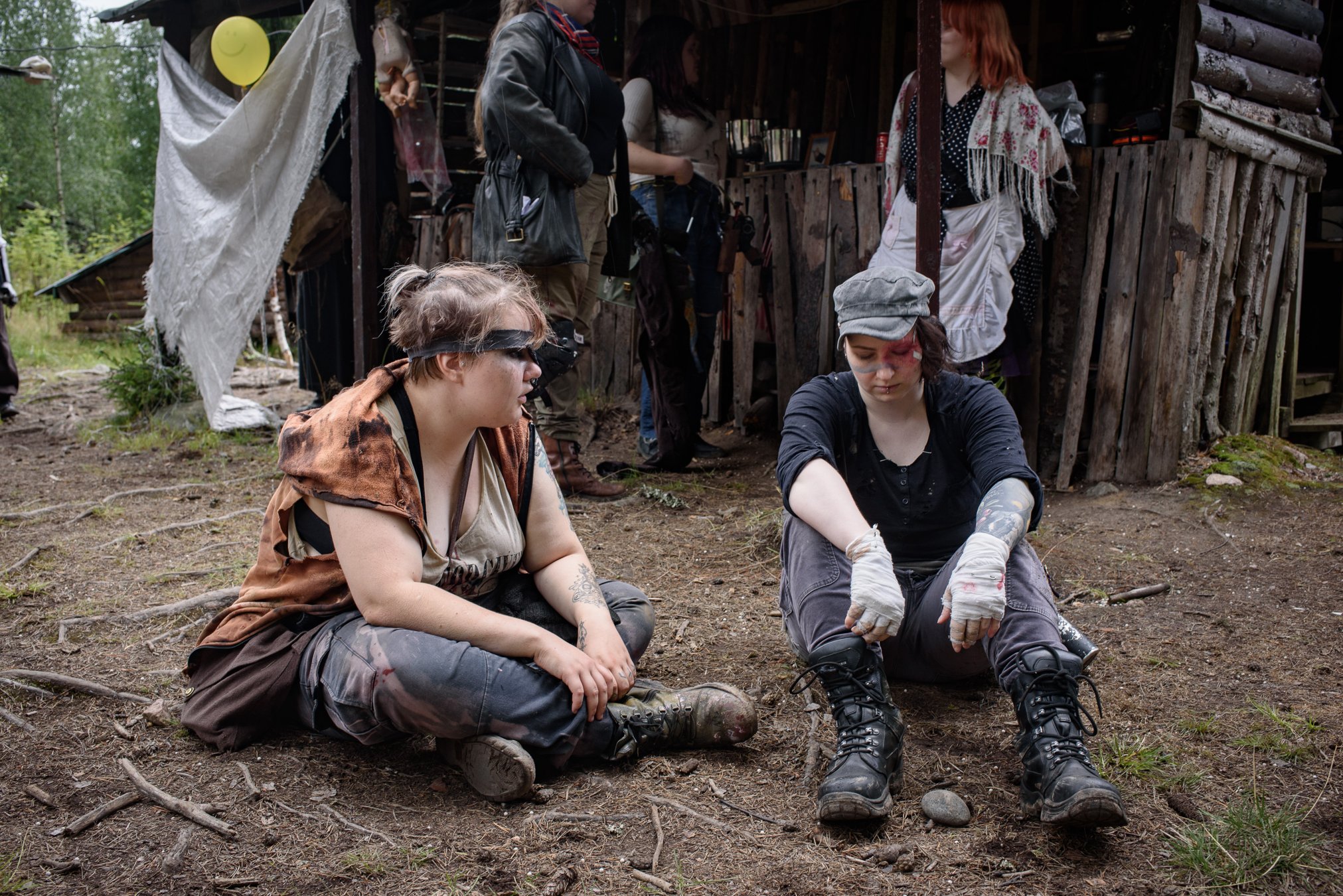 FFX-0359