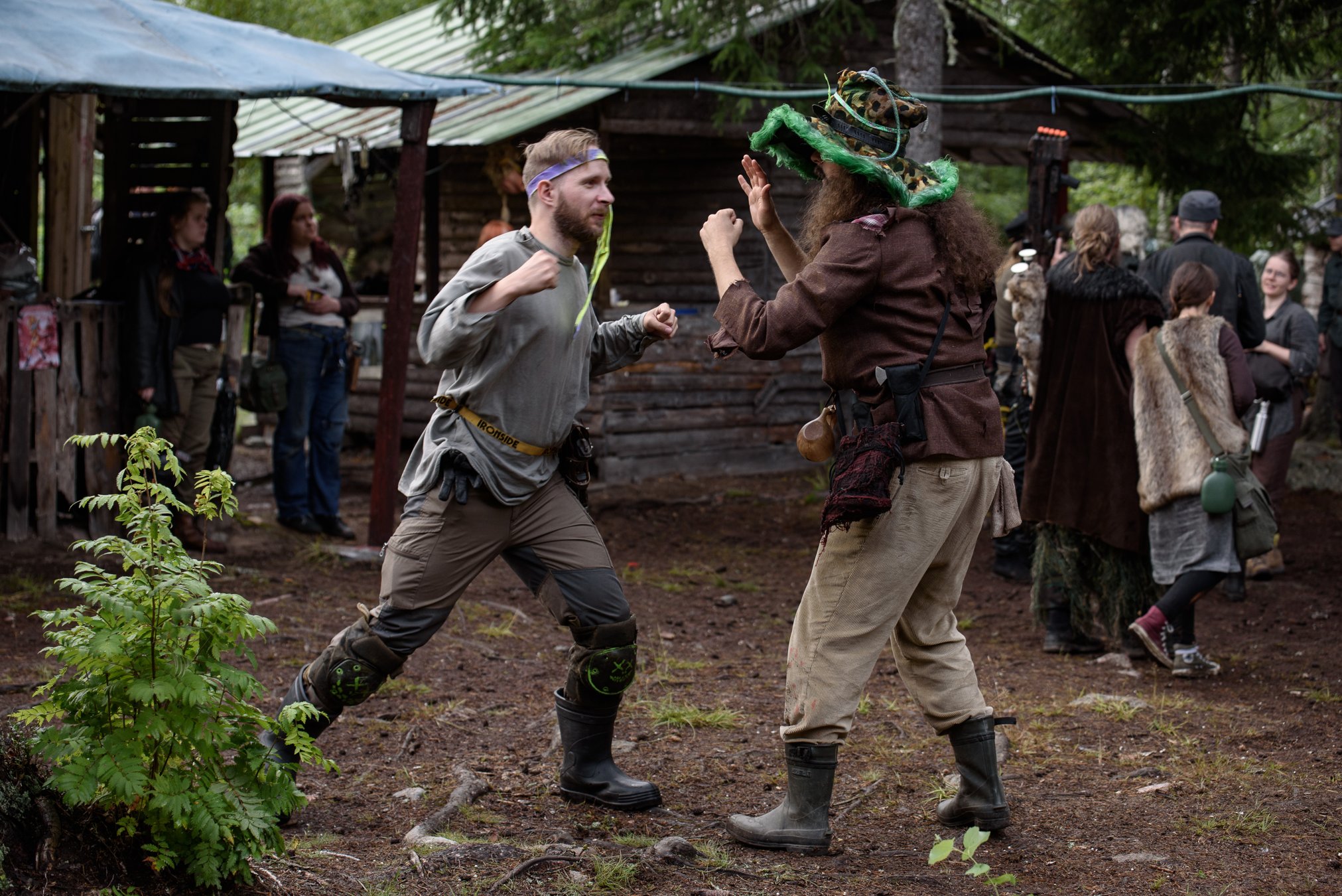 FFX-0456