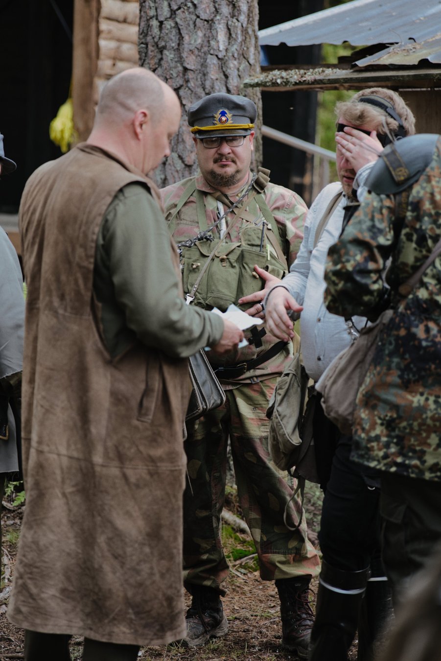 P1024367