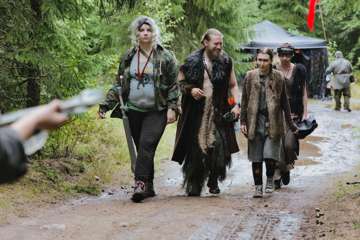 P1024569