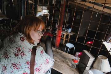 P1033891