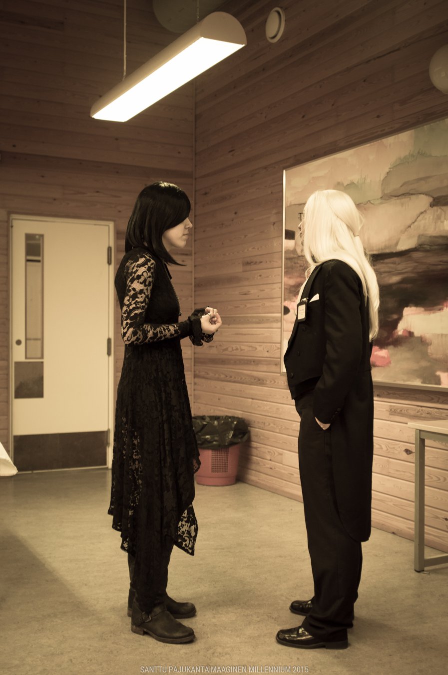 dscf6776