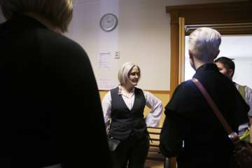 E1A5671