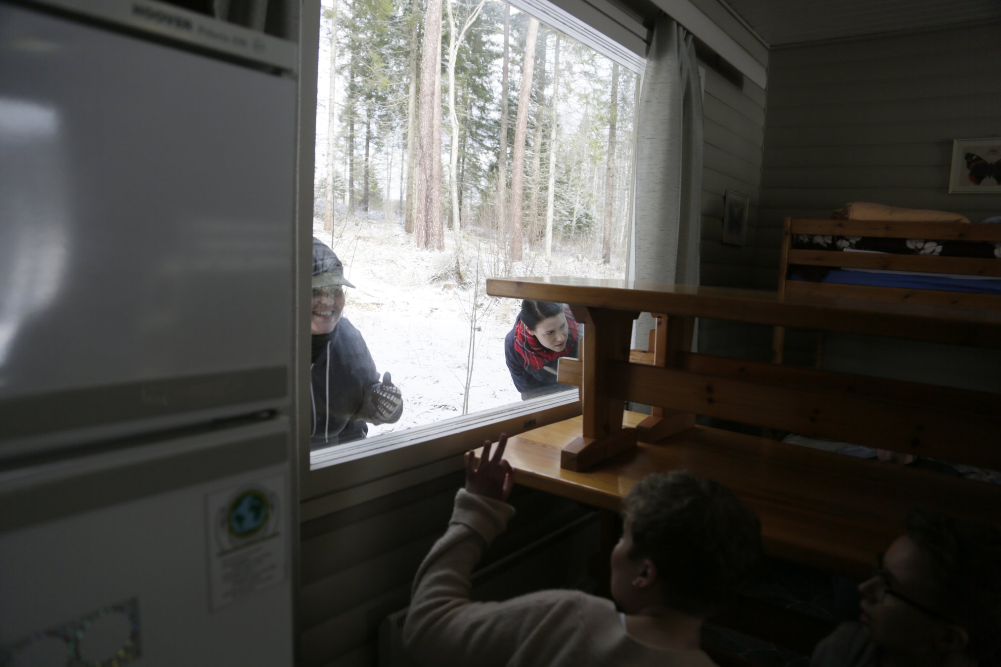 E1A0433