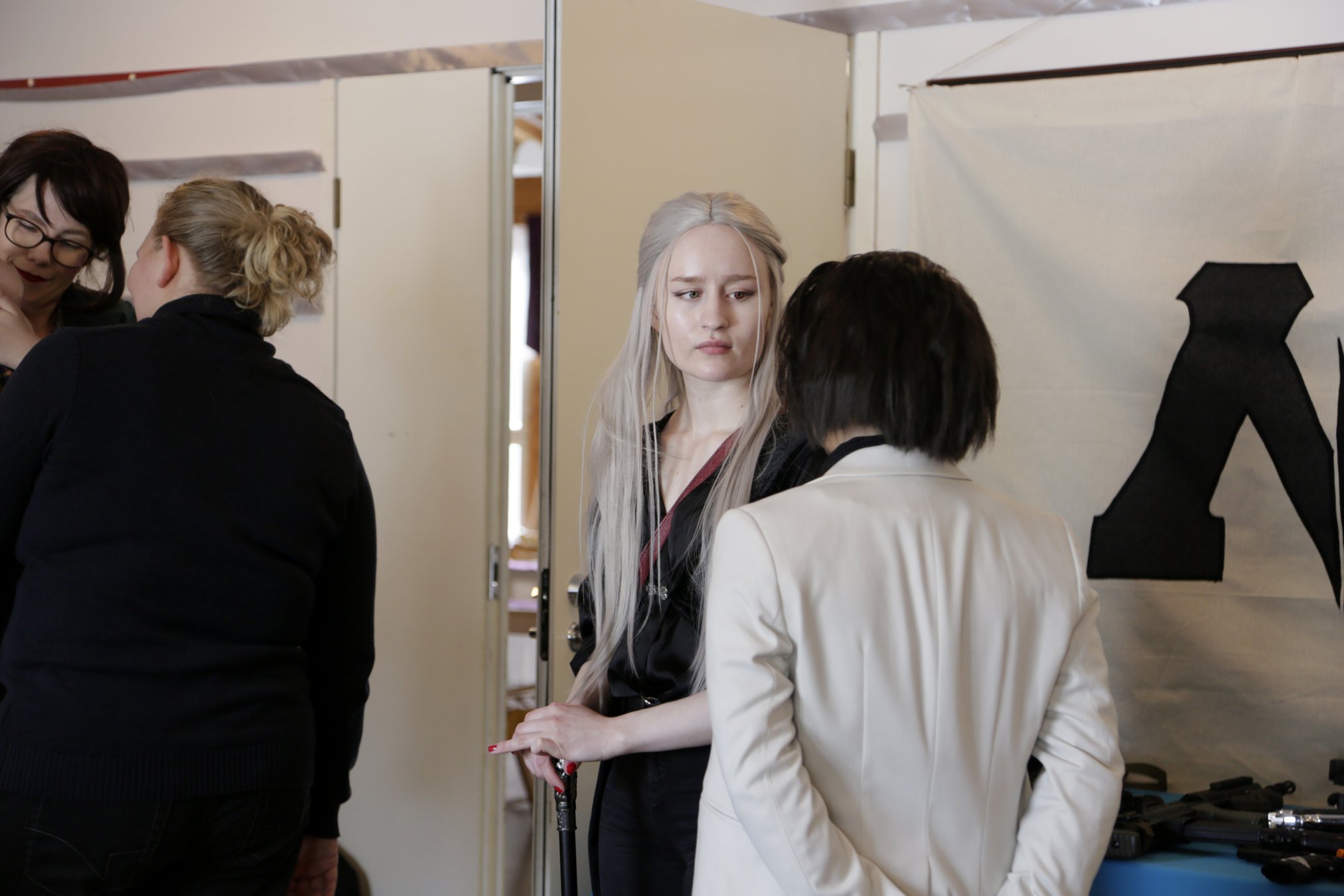 E1A0570