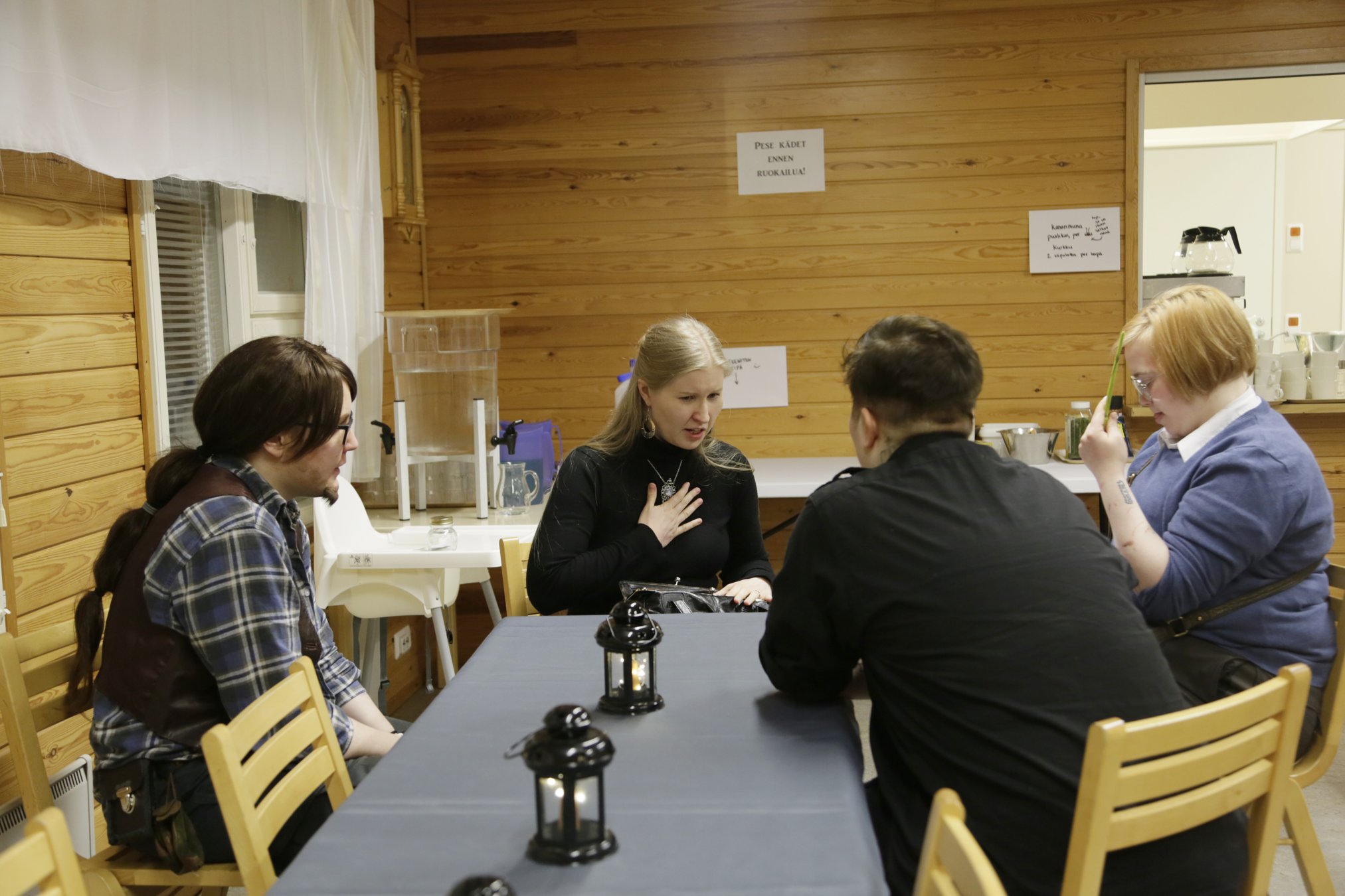 E1A1026