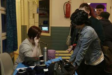 E1A1567