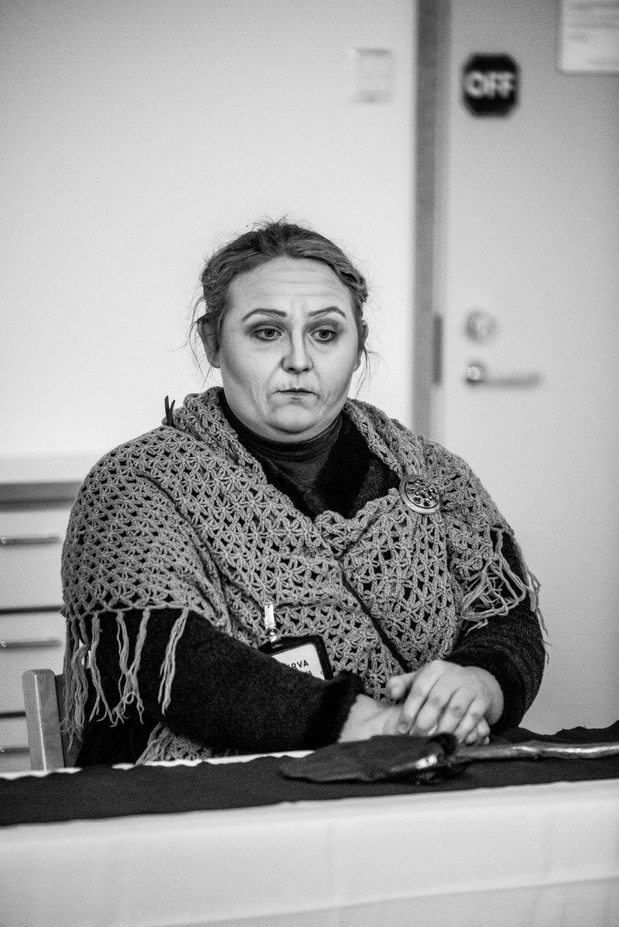 DSC_2566