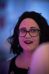 DSC_2638