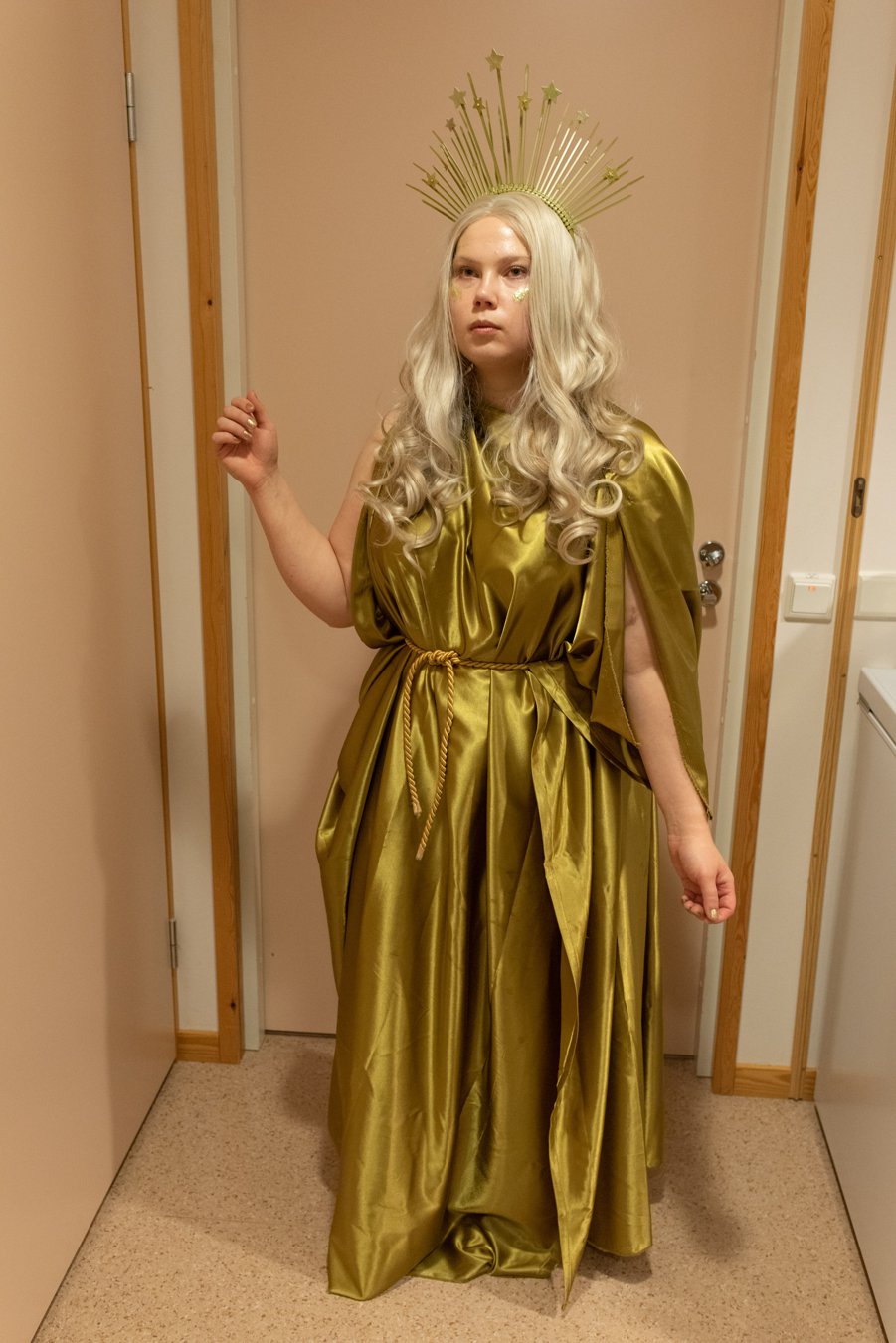 DSC_2750