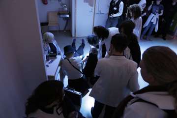 E1A0600