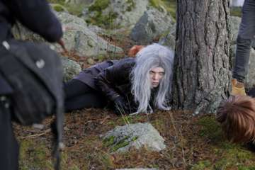 E1A1098