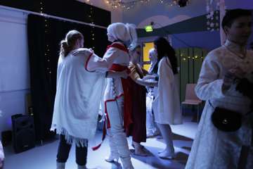 E1A1189