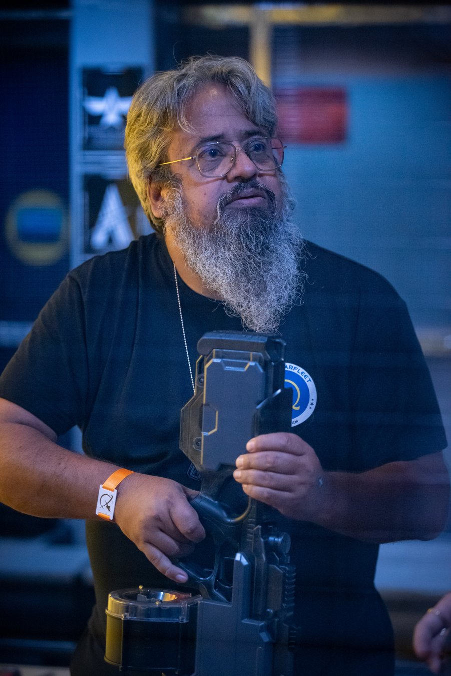 DSC_5539