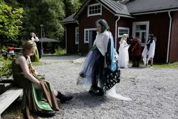 E1A0006