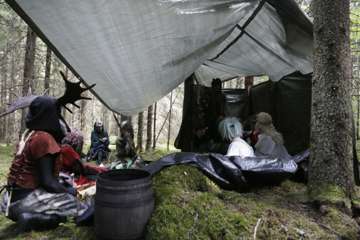 E1A0550