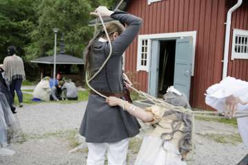 E1A0617