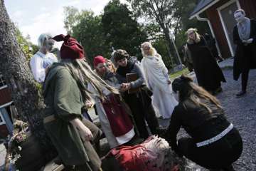 E1A0863