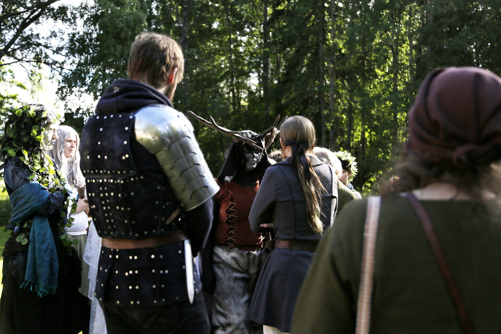E1A0899