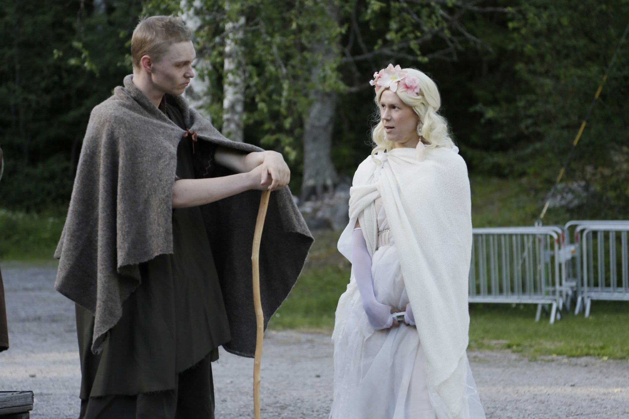 E1A1158