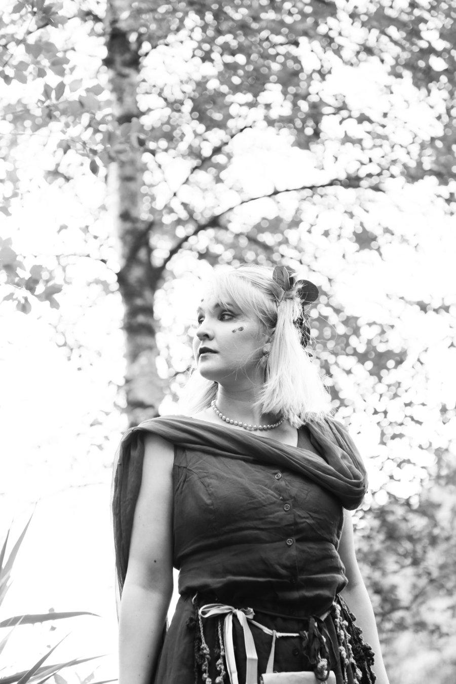 E1A9501_bw