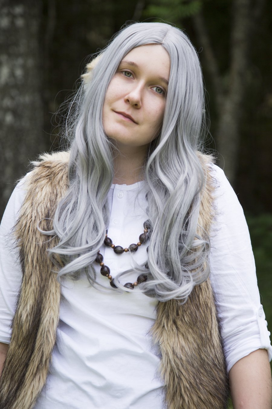 E1A9544
