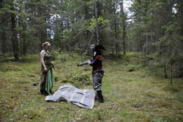 E1A9678