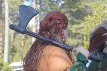 Horisontti (128)