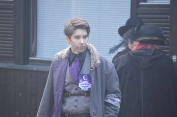 Horisontti (191)