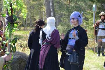 Horisontti (398)