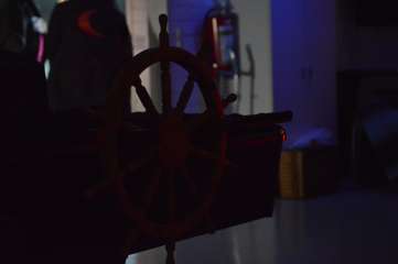 Horisontti (768)