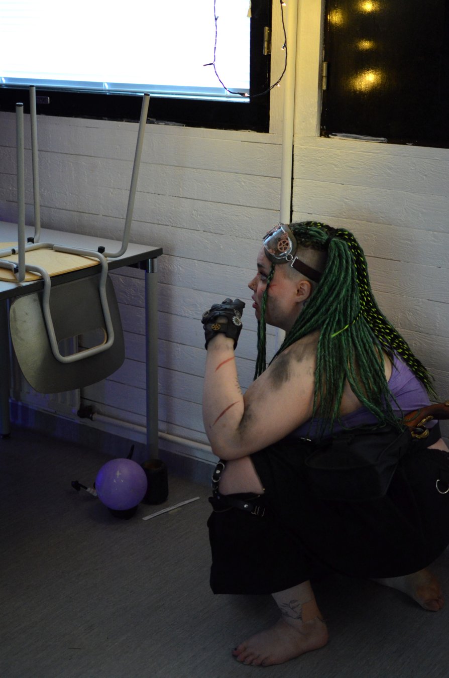 DSC_0074