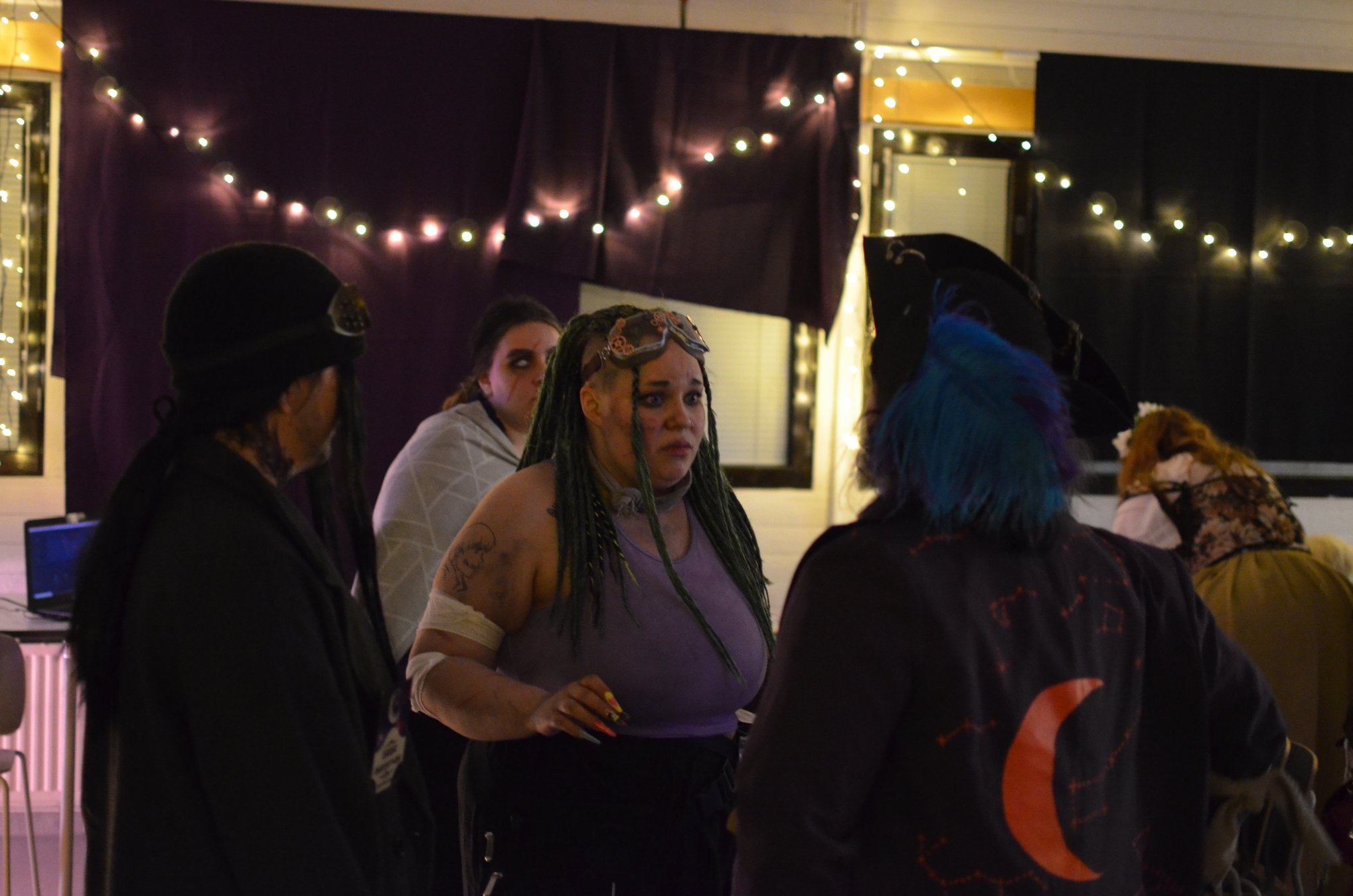 DSC_0201
