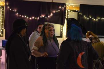 DSC_0201