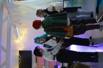 DSC_0354