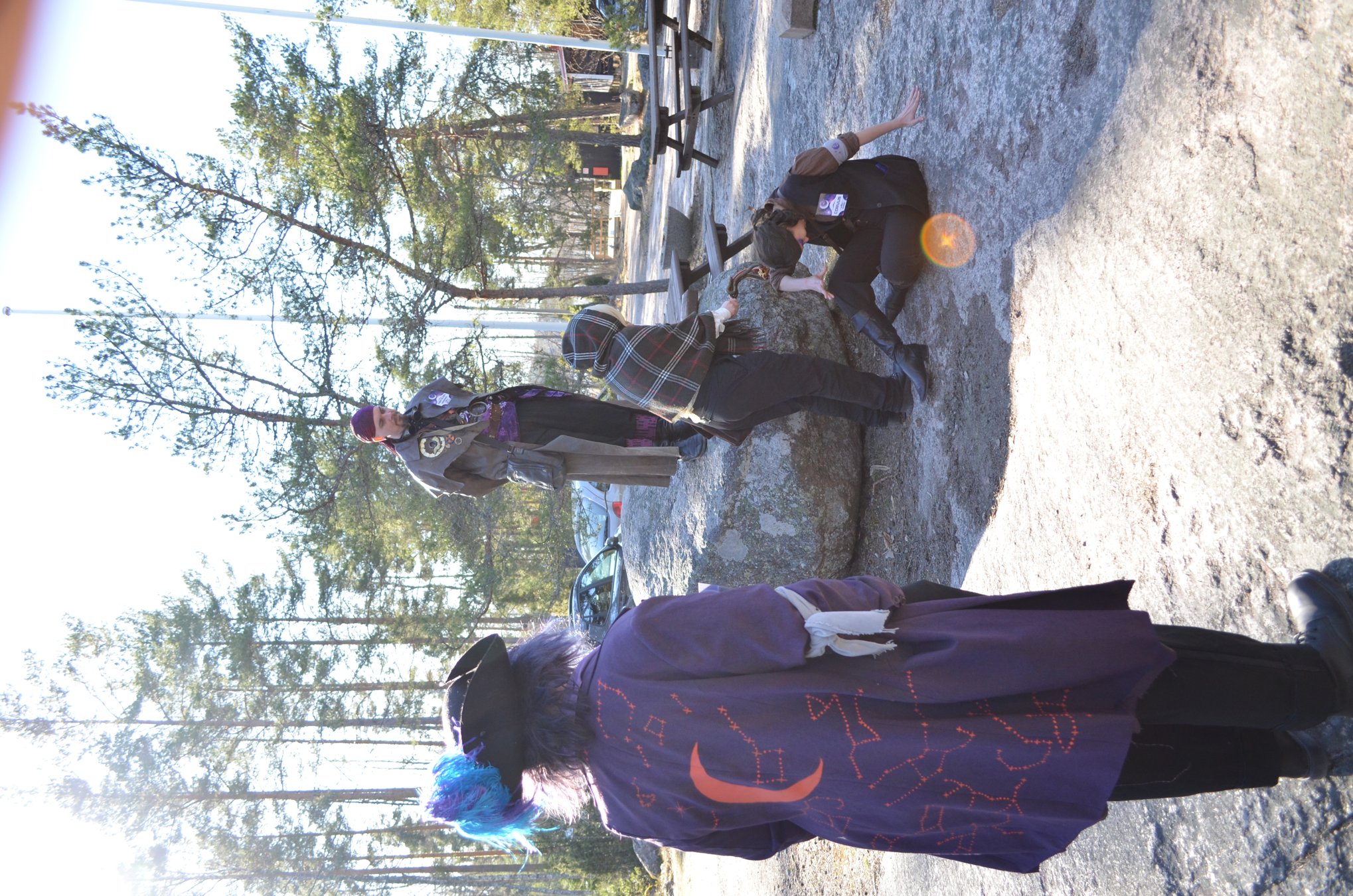 DSC_0501