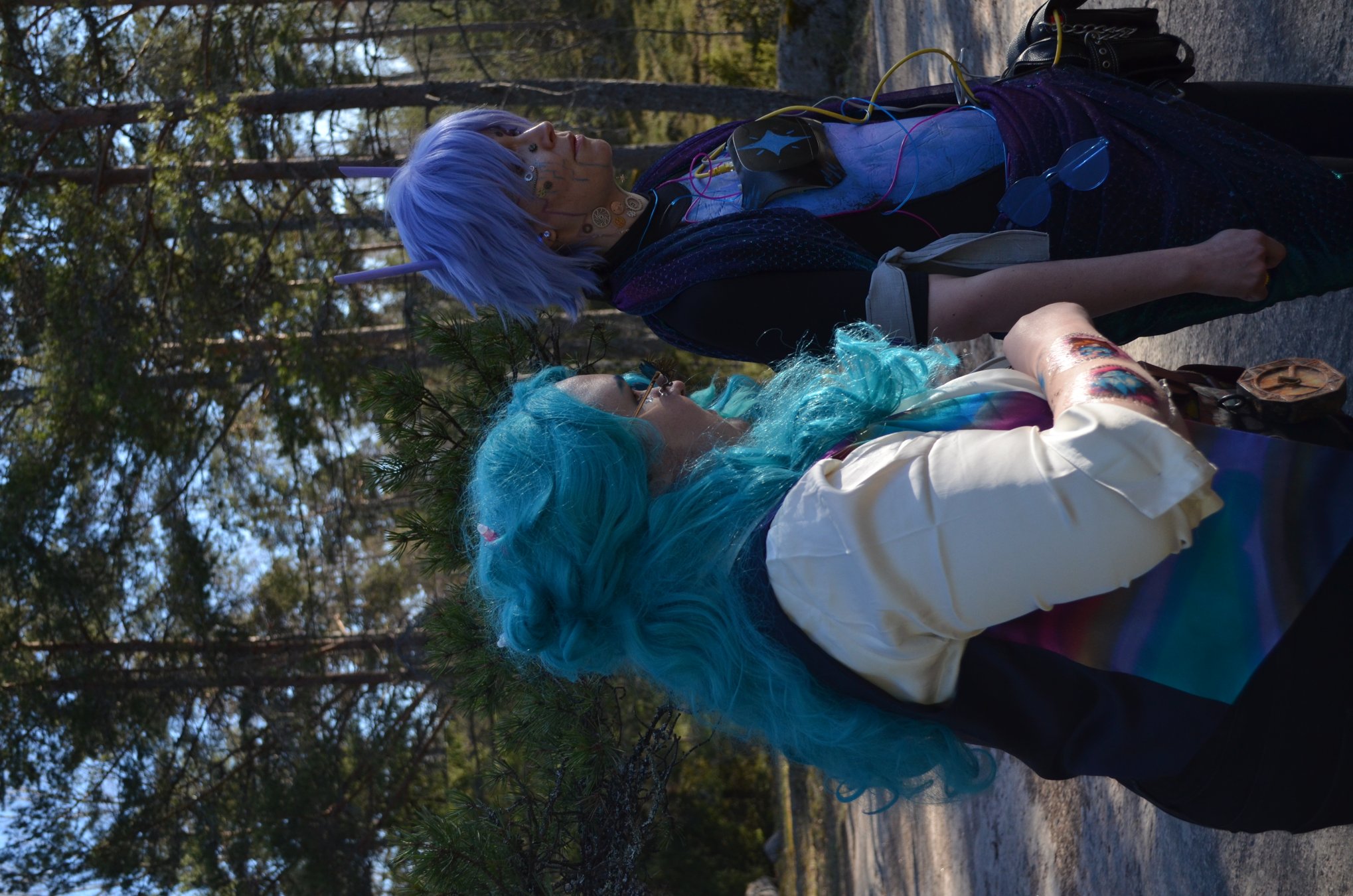 DSC_0503