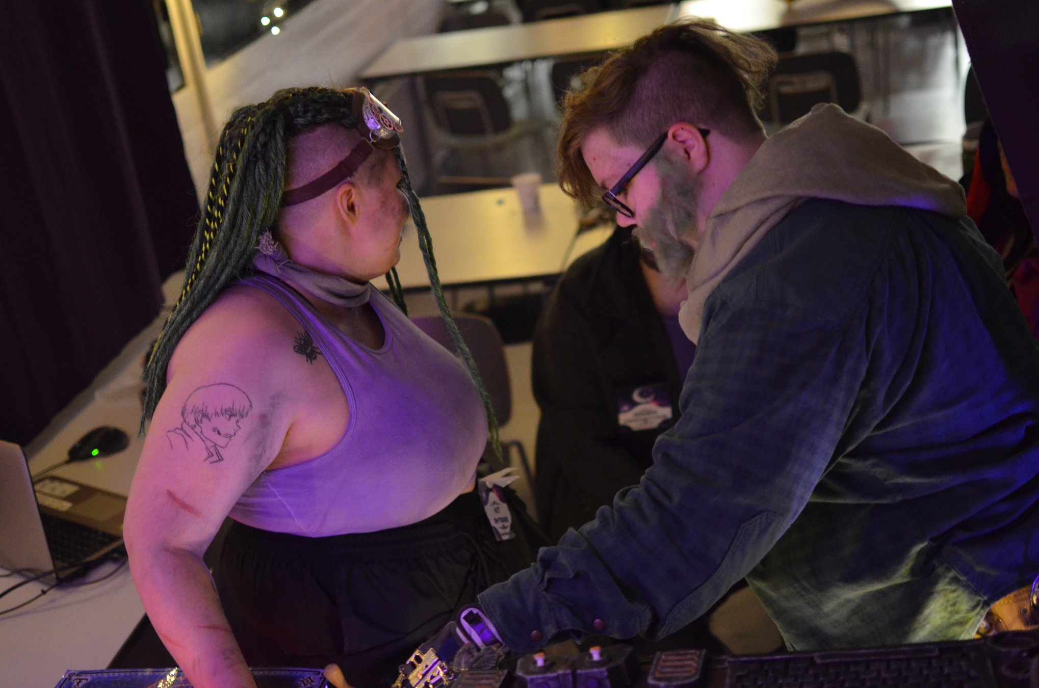 DSC_2048