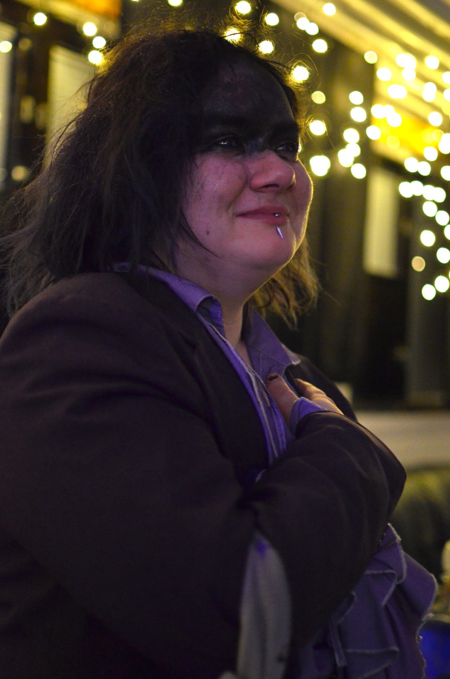 DSC_2239
