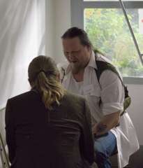 1A9A7086