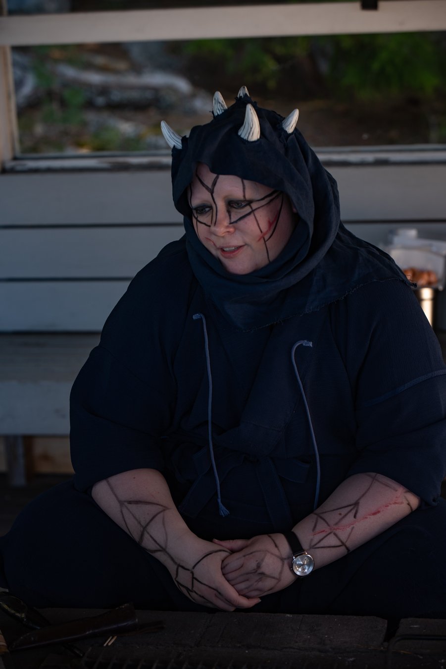 DSC_2810