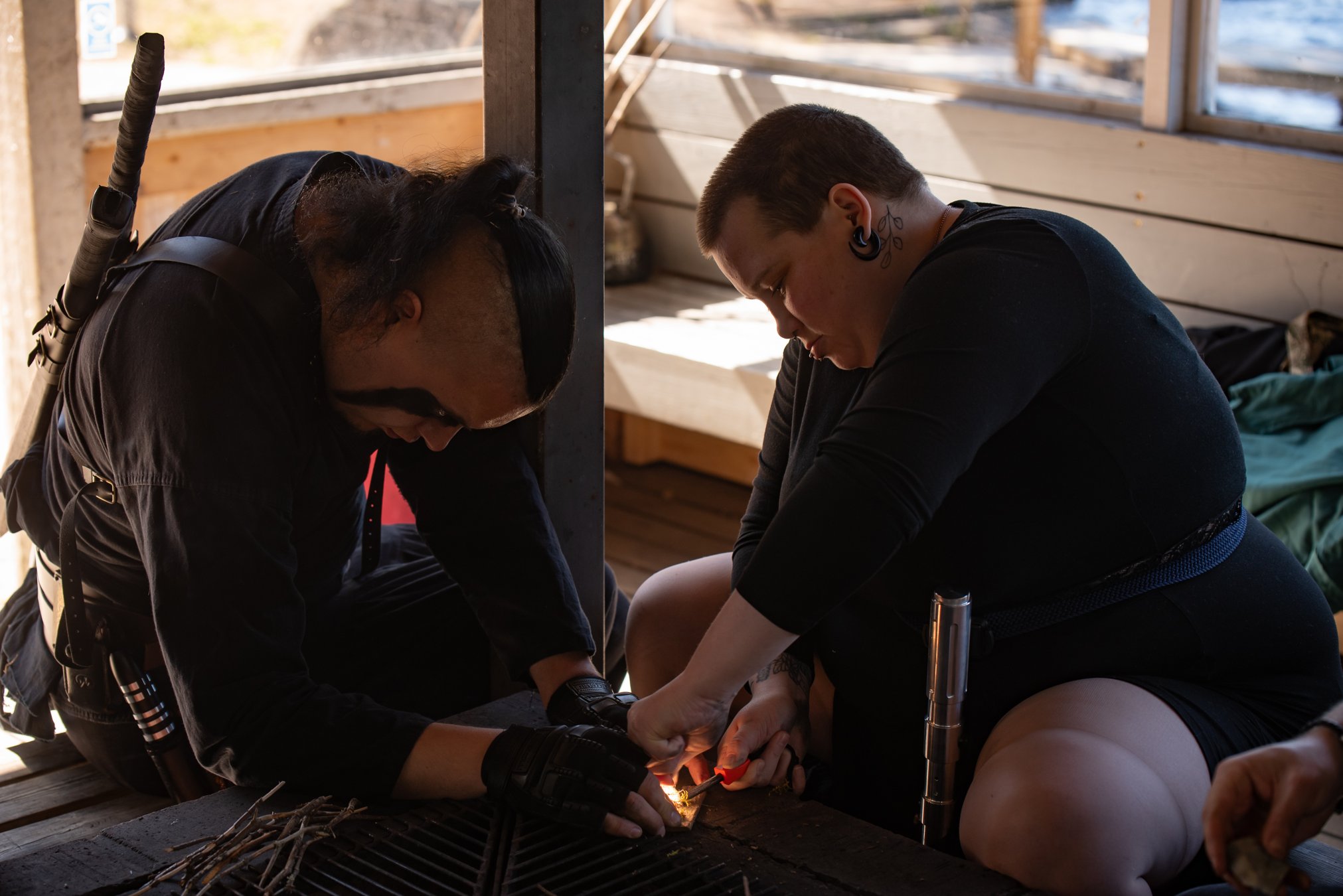 DSC_2828