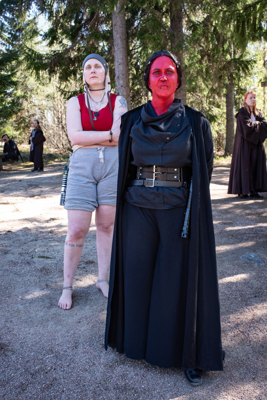 DSC_3001