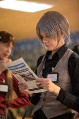 DSC_2984