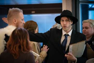 DSC_3109