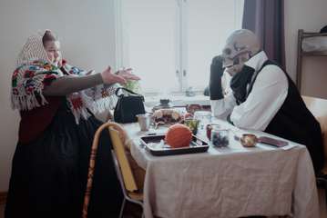 DSC_7780