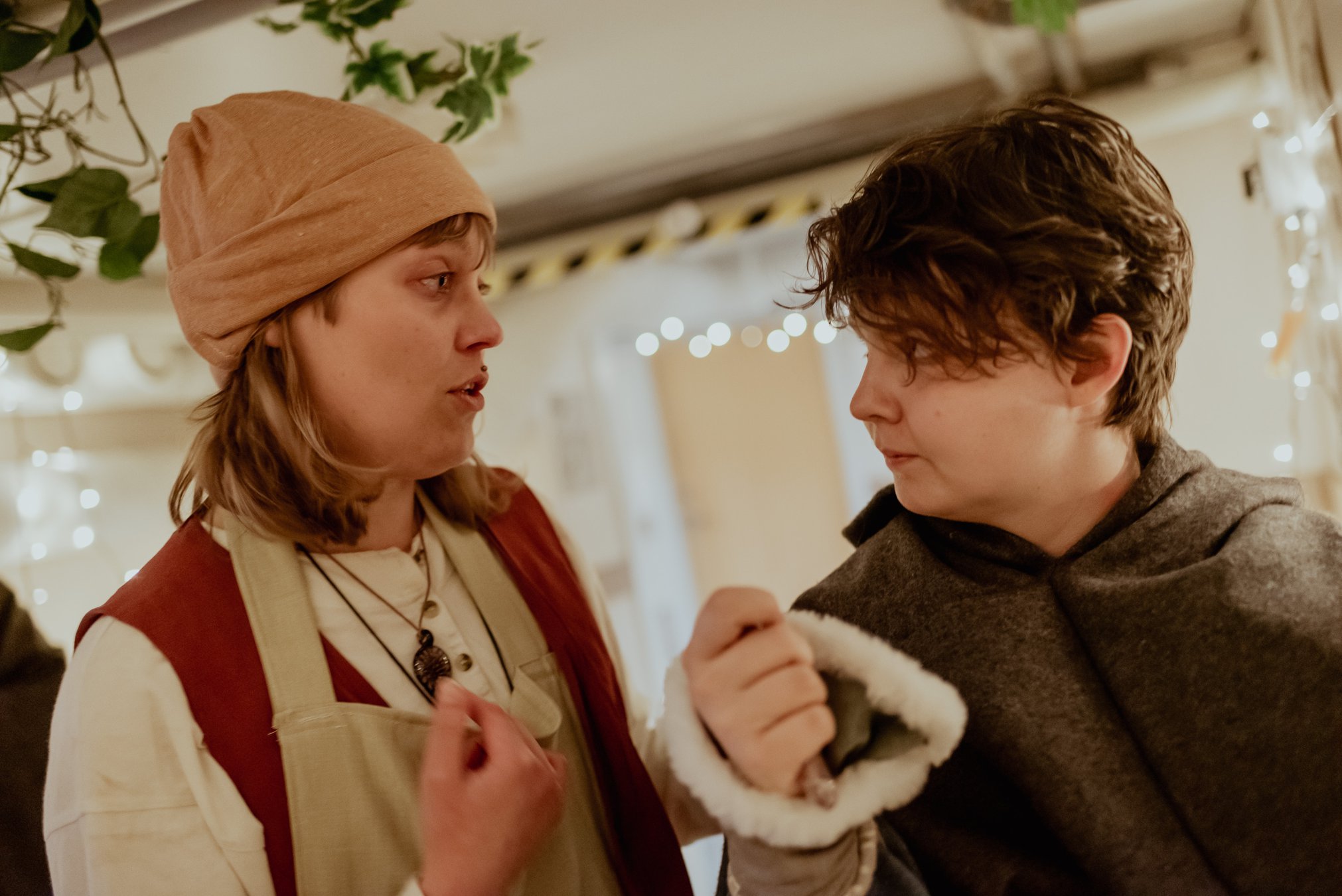 DSC_8053