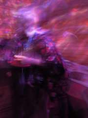 DSCN0103