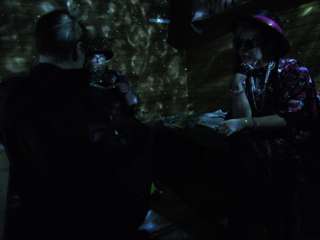 DSCN0115